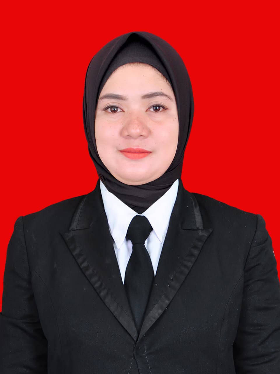 Weni Hesti Nengsi, S.Pd., G.r