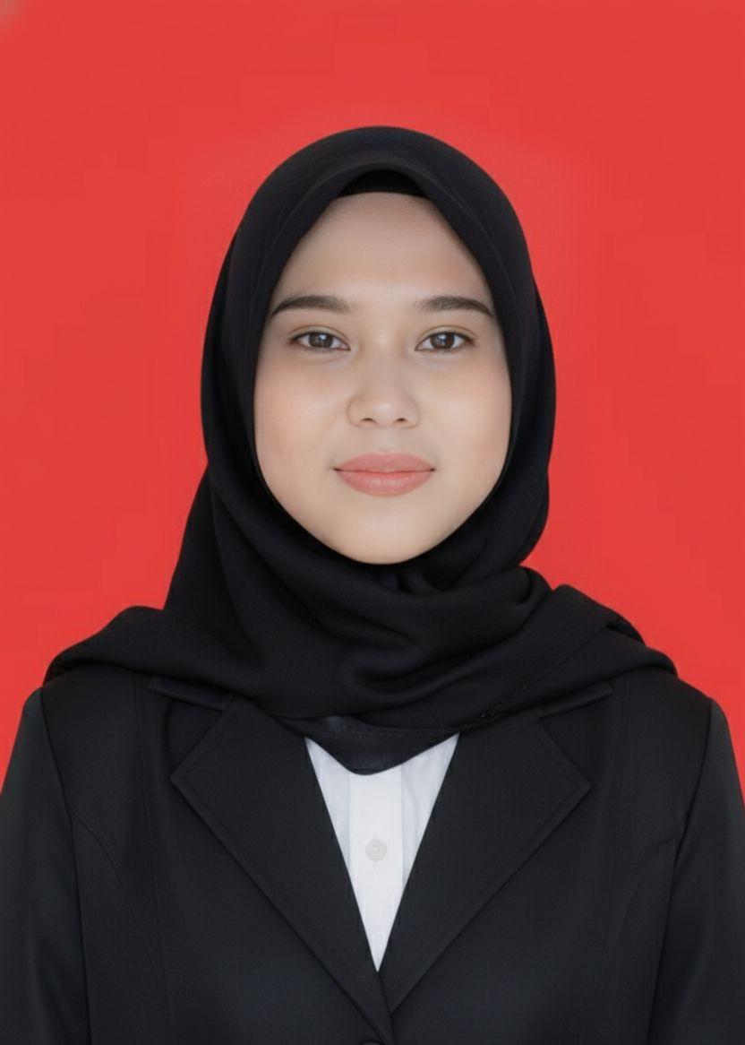Nunung Sukawati, S.Pd.