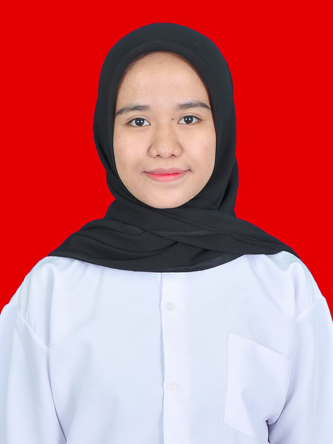 Bendahara Baru SMK Ahlu Shuffah Muhammadiyah